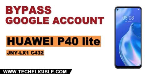 exe file to open the Huawei Multi-Download Tool. . P40 lite android 12 frp